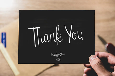 Alexandrea Font Madatype Studio 