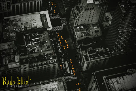 Alexandrea Font Madatype Studio 