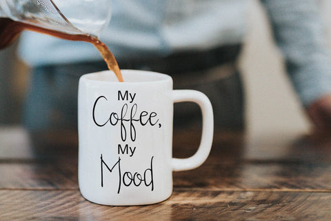 Alexandrea Font Madatype Studio 