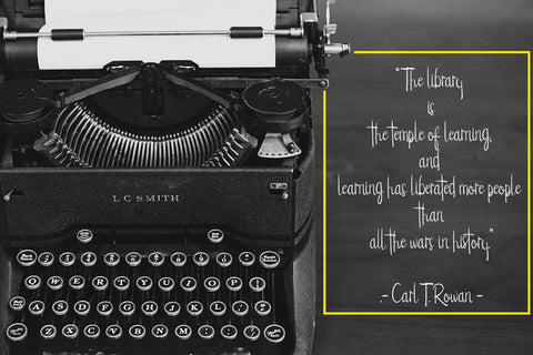 Alexandrea Font Madatype Studio 