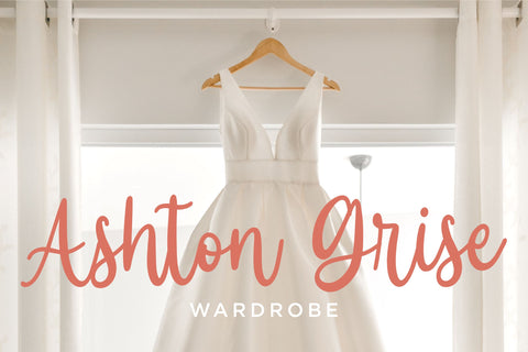 Algisttalleya Font Qwrtype Foundry 