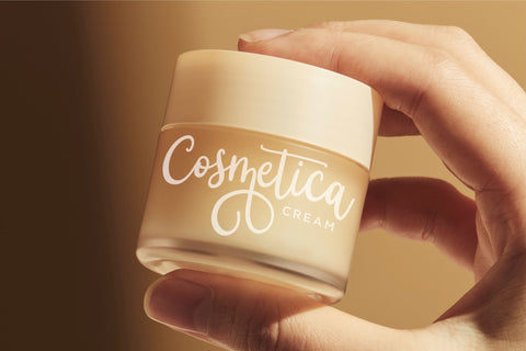 Algisttalleya Font Qwrtype Foundry 