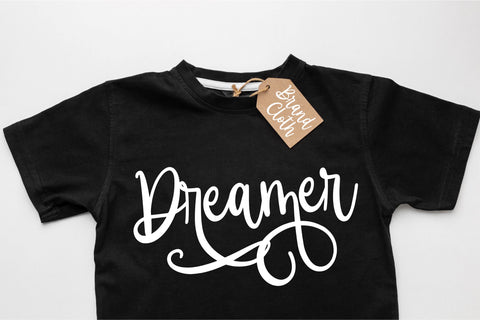 Algisttalleya Font Qwrtype Foundry 