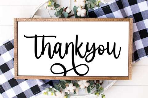 Algisttalleya Font Qwrtype Foundry 