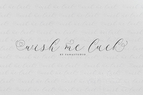 alice script Font Anastasia 