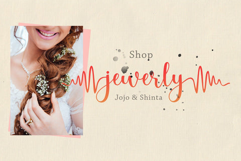 Alice stelly Font Sulthan studio 