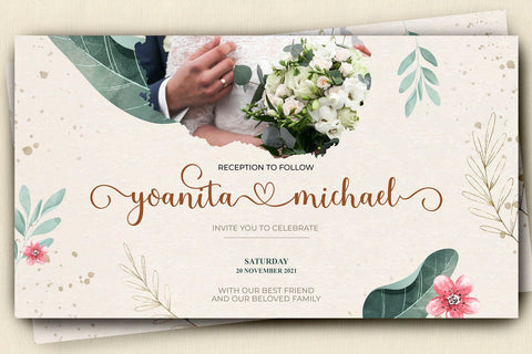 Alice stelly Font Sulthan studio 