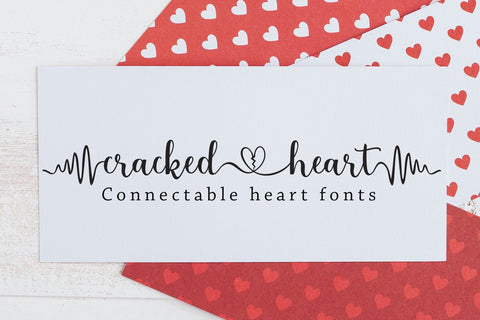 Alice stelly Font Sulthan studio 