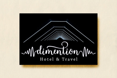 Alice stelly Font Sulthan studio 