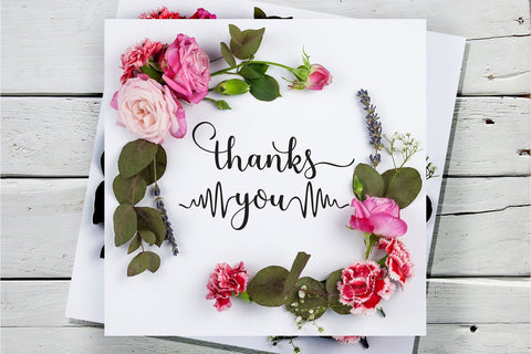 Alice stelly Font Sulthan studio 