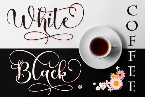 Aliefba Script Font Sulthan studio 