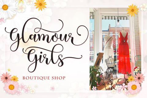 Aliefba Script Font Sulthan studio 