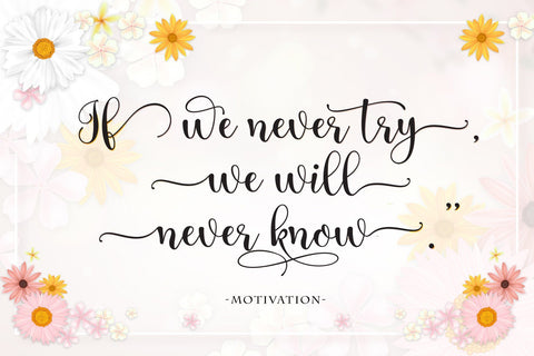 Aliefba Script Font Sulthan studio 