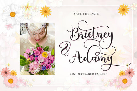 Aliefba Script Font Sulthan studio 