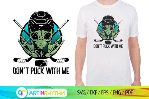 Alien Sublimation SVG Artinrhythm shop 