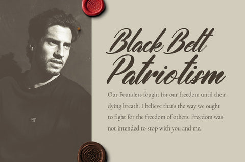 Aligano - Swash Font Font Ibey Design 