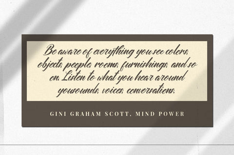 Aligano - Swash Font Font Ibey Design 