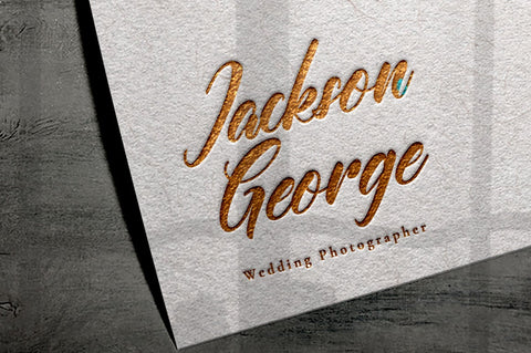 Aligano - Swash Font Font Ibey Design 