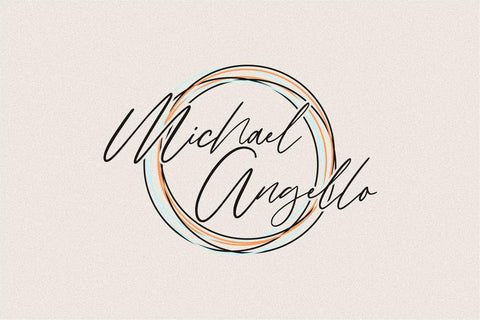 Alinnea Font Garisman Studio 