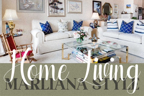 Alisabeth Font Letterena Studios 