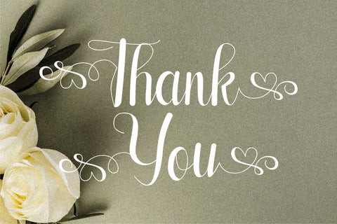 Alisabeth Font Letterena Studios 