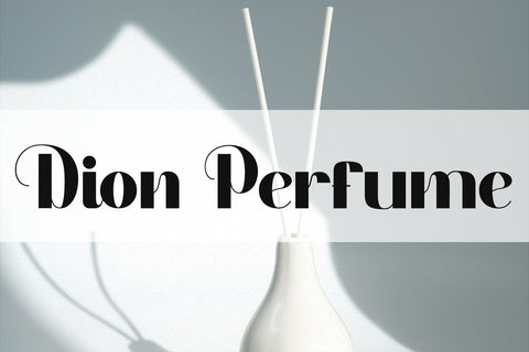 Alisant - Modern Serif Font Font letterbeary 