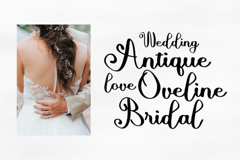 Alishan Script Font gatype 