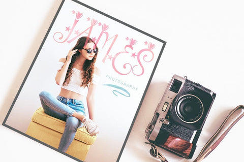 Alista Font Franstudio 