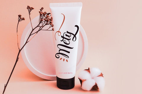 Alista Font Franstudio 