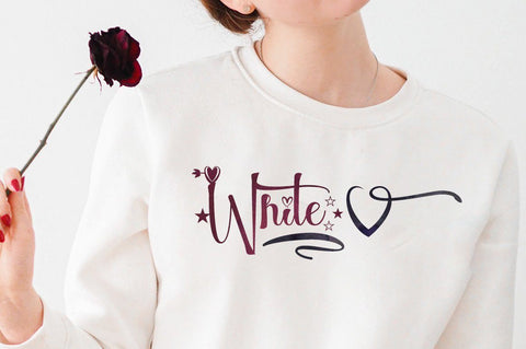 Alista Font Franstudio 