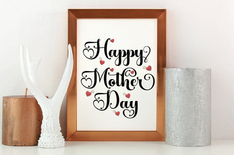 Alista Script Font AngelStudio 