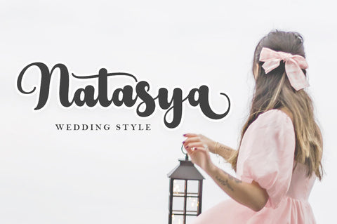 Alistia Font George Studios 