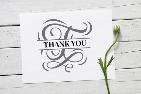 Alkha Monogram Font Font Holydie Studio 