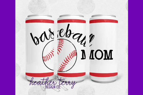 All About Mom Mother SVG Cut File Bundle SVG Heather Terry Design Co. 