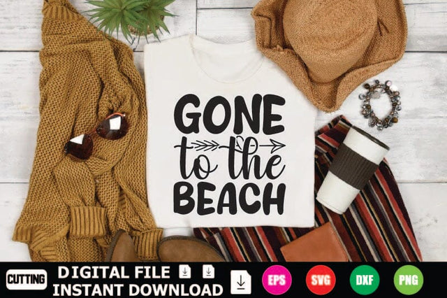 All American Dad SVG Shahin alam 