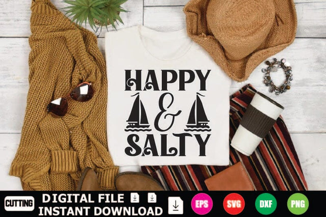 All American Mom SVG Shahin alam 