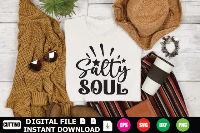 All American Teacher SVG Shahin alam 