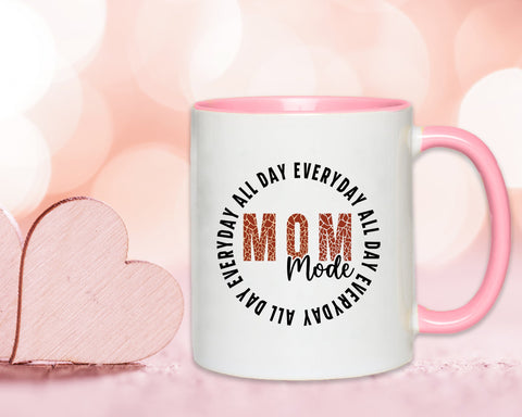 All day everyday mom life, mom svg SVG MD mominul islam 