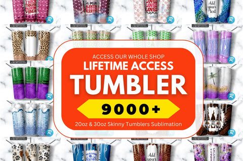 All Files SVG Bundle,Whole Shop Bundle,SVG Bundle,Entire Shop Bundle,Whole Shop Svg,Png,Eps,Cut Files,Digital Download,All Files in Shop SVG Regulrcrative 