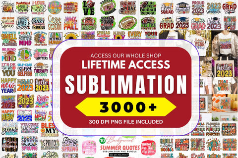 All Files SVG Bundle,Whole Shop Bundle,SVG Bundle,Entire Shop Bundle,Whole Shop Svg,Png,Eps,Cut Files,Digital Download,All Files in Shop SVG Regulrcrative 