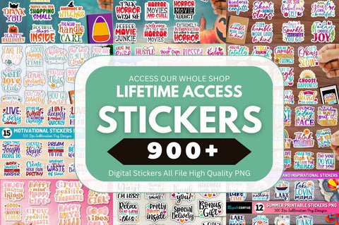 All Files SVG Bundle,Whole Shop Bundle,SVG Bundle,Entire Shop Bundle,Whole Shop Svg,Png,Eps,Cut Files,Digital Download,All Files in Shop SVG Regulrcrative 