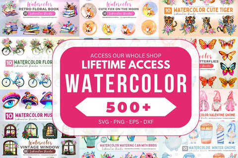 All Files SVG Bundle,Whole Shop Bundle,SVG Bundle,Entire Shop Bundle,Whole Shop Svg,Png,Eps,Cut Files,Digital Download,All Files in Shop SVG Regulrcrative 