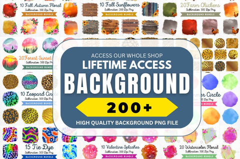 All Files SVG Bundle,Whole Shop Bundle,SVG Bundle,Entire Shop Bundle,Whole Shop Svg,Png,Eps,Cut Files,Digital Download,All Files in Shop SVG Regulrcrative 