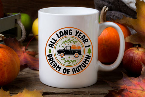 All long year i dream SVG SVG Regulrcrative 