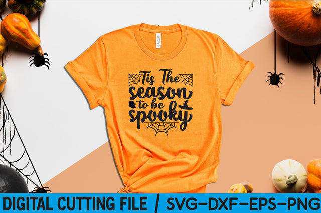 all the ghouls love me svg SVG designer krishna 