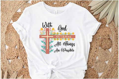 All Things Are Possible Sublimation Sublimation Jagonath Roy 
