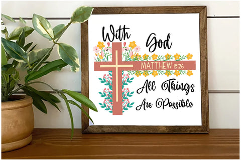 All Things Are Possible Sublimation Sublimation Jagonath Roy 