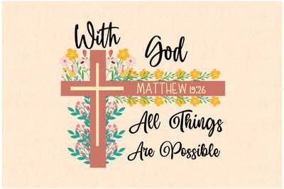 All Things Are Possible Sublimation Sublimation Jagonath Roy 