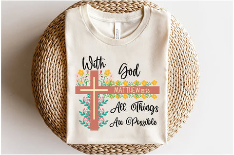 All Things Are Possible Sublimation Sublimation Jagonath Roy 