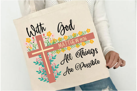 All Things Are Possible Sublimation Sublimation Jagonath Roy 